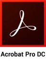 Adobe Acrobat Classes