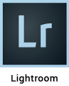 Adobe Lightroom Classes