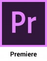 Adobe Premiere Pro Classes