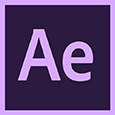 Adobe After Effects Class - Private Training Course, Customized and scheduled to suit your calendar