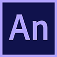 Adobe Animate Class - Private Training Course, Customized and scheduled to suit your calendar