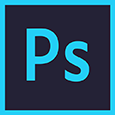 Adobe Photoshop Class - Private Training Course, Customized and scheduled to suit your calendar