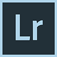 Adobe Lightroom Class - Private Training Course, Customized and scheduled to suit your calendar