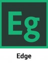 Adobe Edge Classes