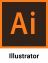 Adobe Illustrator Classes