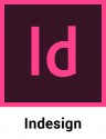 Adobe InDesign Classes