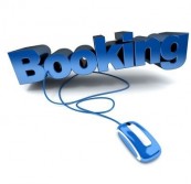 booking-engine-ge
